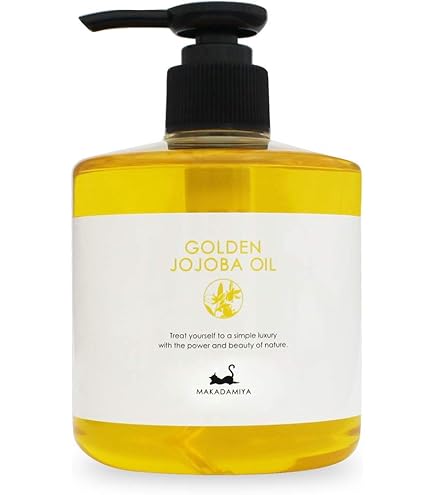 Amazon.co.jp: バイオイル 200ml [並行輸入品] (200ml