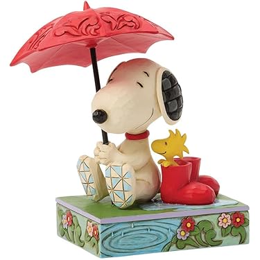 Amazon.co.jp 最新リリース: undefined の新着ランキングです。