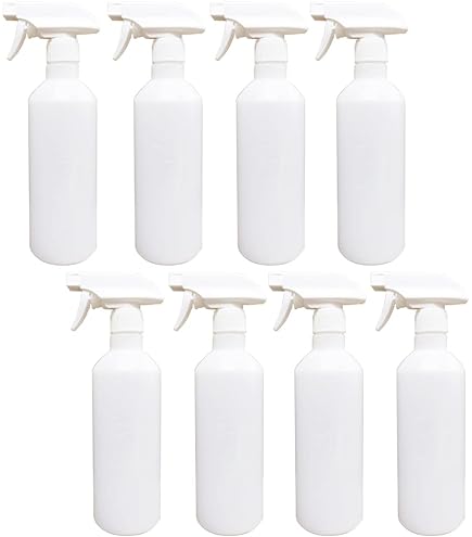 Amazon.co.jp: スプレーボトル アルコール対応 1000l 大容量 霧吹き  