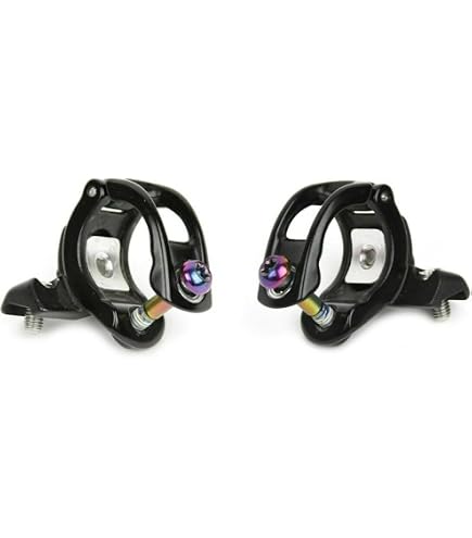 Amazon | sram etap blip サテライト 自転車 シフタ ブラック 650 mm