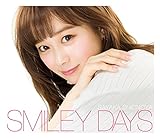SMILEY DAYS�q�������� TYPE-B�r