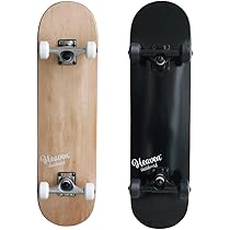 HEAVEN スケートボード Amazon | HEAVEN SKATEBOARD ヘブンスケートボード スケート