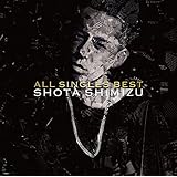 Encore 清水翔太