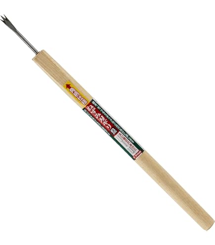 勝斉在銘 珍品 特大ネズミ 根付 6㌢ 115㌘ トトチ 東ゆ7-0914⭐︎1F 勝