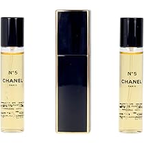 CHANEL シャネル N°5 オードゥ パルファム　100mL 特別限定品 楽天市場】【箱なし特価】 シャネル No.5 100ml EDP SP オードゥ