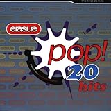Pop!-The first 20 hits