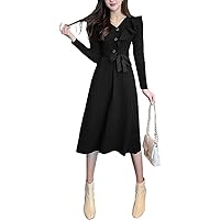 Amazon Co Jp 売れ筋ランキング ワンピース ドレス の中で最も人気のある商品です