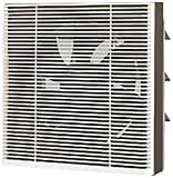 東芝 TOSHIBA 一般換気扇 【VFH-25S1】