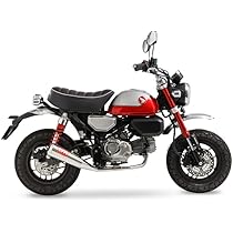 ★ MORIWAKI ADV150 フルエキゾーストマフラー SUS 02271052_6039a5e55de84.jpg
