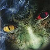 BLASTED ANIMALS