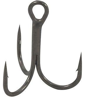 IOS プレミアムウッドノブtype C花梨 IOS プレミアムウッドノブtype C花梨 IOSファクトリー