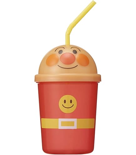 バイキンマン Amazon.co.jp: アガツマ(AGATSUMA) アンパンマンKOパンチ(小) ば