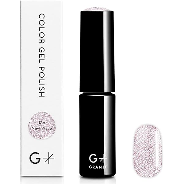 Amazon | ジェルポリッシュセット (キットのみ) ｜ ジェルネイル