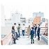吉田ヨウヘイgroup「Smart Citizen」