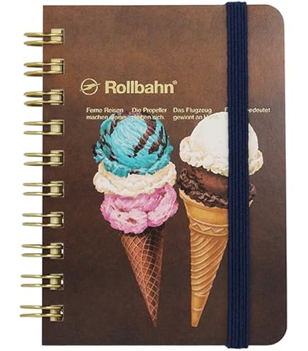 Amazon.co.jp: 平成レトロ リングノート sweet rabbit メモ帳 : 文房具