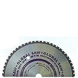モトユキ GLOBAL SAW 軽天用 高速型チップソー切断機対応 HKT-305