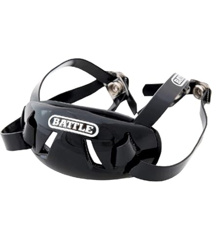 Amazon.co.jp: CHAMPRO Gauntlet I ユース ショルダーパッド