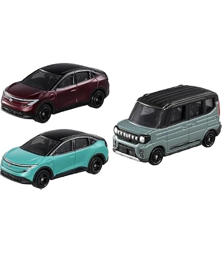 Amazon | SUZUKI スズキ 新型スペーシア カスタム Spacia Custom