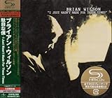 �ʖڂȖl�`�A�C�E�W���X�g�E���Y���g�E���C�h�E�t�H�[�E�W�[�Y�E�^�C��