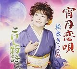 �������S