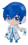 【4.KAITO】SNOW MIKU COLLECTION 2025