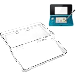 Amazon | ニンテンドー3DS専用 拡張スライドパッド | バッテリー・充電器