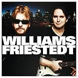 �E�B���A���X/�t���[�X�e�b�g