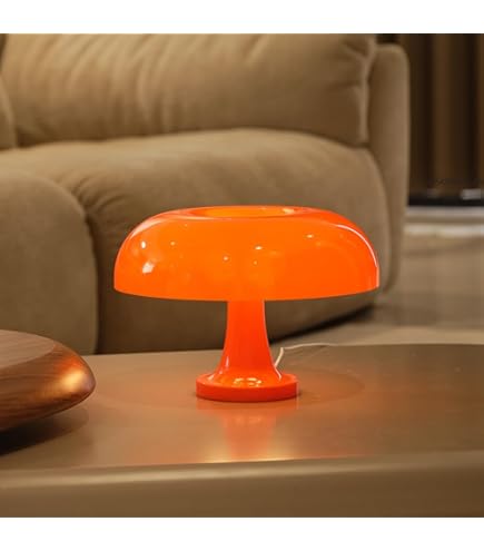 Amazon.co.jp : FLOS MAYDAY ORANGE/フロス メイデイ オレンジ