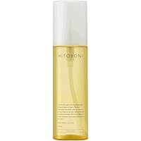 Amazon.co.jp: サラヤ 保湿ローション プライムローション 無香タイプ