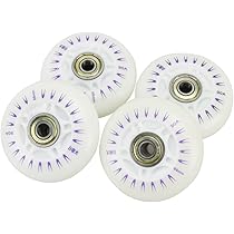 Sector Nine LEDウィール　光るタイヤ　スケボー セクター9より光るウィールが近日発売！ – 珍士の沈思黙考