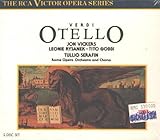 Otello