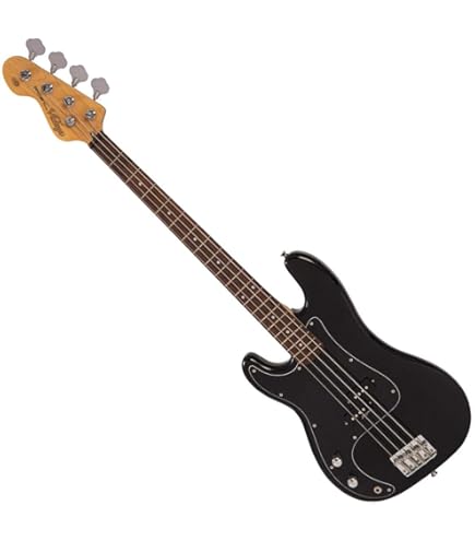 Amazon | 左利き/右利き用ミニ・ウルトラライト・トラベル・ベース