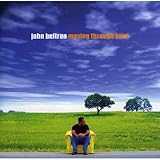 ���[�r���O�E�X���[�E�q�A