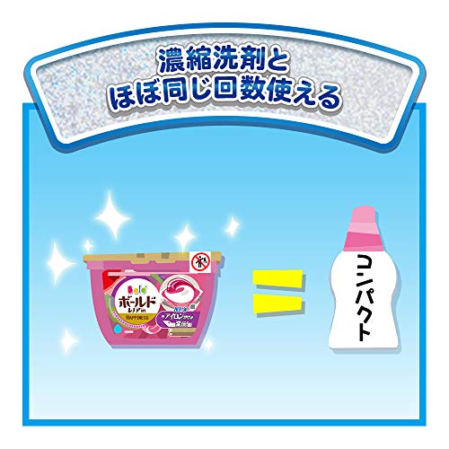 香りの強い洗濯洗剤おすすめ12選 人気ランキングtop3も紹介 モノレコ By Ameba 香りの強い洗濯洗剤おすすめ12選 人気ランキングtop3も紹介 モノレコ By Ameba