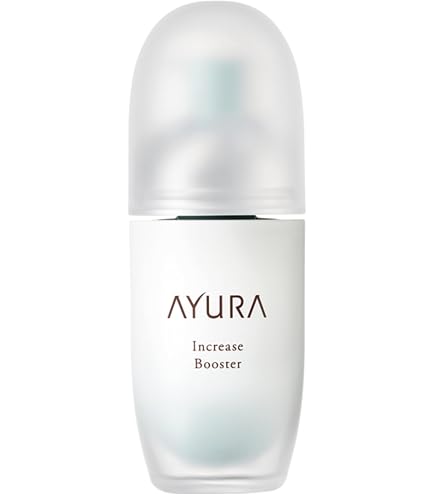 Amazon.co.jp: 【Sophile】ソフィール リペア21エッセンス 30ml 医薬部