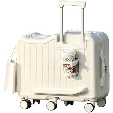 Amazon.co.jp 最新リリース: スーツケース の新着ランキングです。