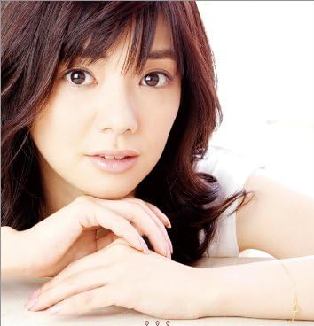 倉科カナ [2012年 カレンダー]