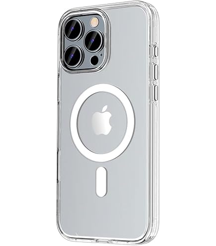 Motomoさま専用出品 Amazon.co.jp: motomo iPhone 13 Pro 用 ケース INO LINE