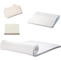 未使用　True Sleeper トゥルースリーパー　プレミアムケア Amazon.co.jp: 【公式】トゥルースリーパー プレミアケア