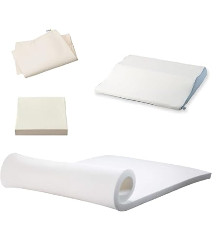 Amazon｜【公式】【マルチピローセット】トゥルースリーパー ライト3.5