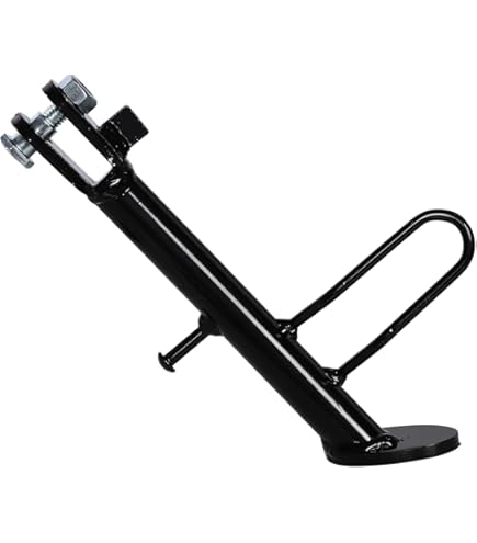 GSX250R/Vストローム/GSR250 30mmローダウンサス リアショック スズキ GSR250 30mmローダウンサス リアショック GSX250R/Vストローム