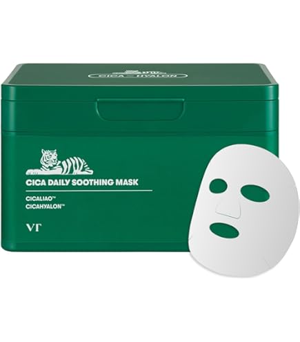 Mediplorer CO2 Gel Mask (12 Doses), 12 Sheets (x1) : Amazon.sg: Beauty