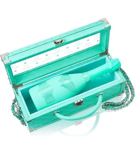 Amazon.co.jp: エンジェル ドゥミセック サマー イエロー 750ml : 食品