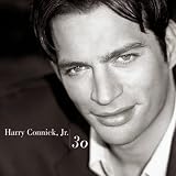 30