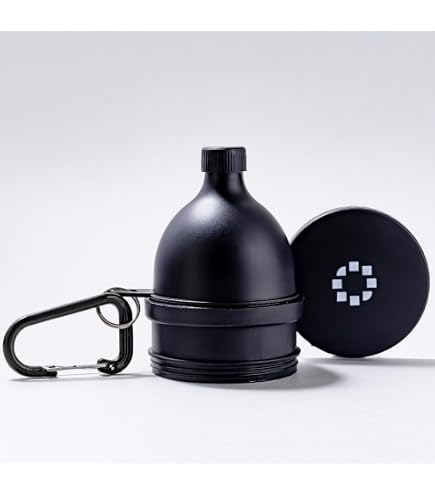 Amazon.co.jp: （ティーシーセレクト） TC-select プロテイン 容器