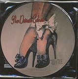 TIED & TRUE [LP] (PICTURE DISC) [Analog]