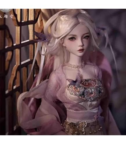 Amazon | アナザーリアリスティックキャラクターズ 005 地獄少女 宵伽