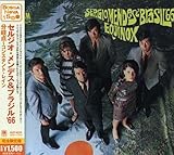 ����_�`�R���X�^���g�E���C��