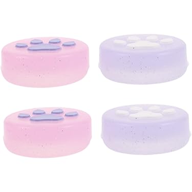 Amazon.co.jp 最新リリース: PS2周辺機器・アクセサリ の新着