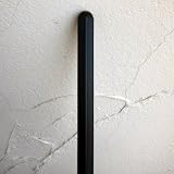 ローズスタイルシリーズ：スマートパイプ90cm 6本セット ノーブランド品